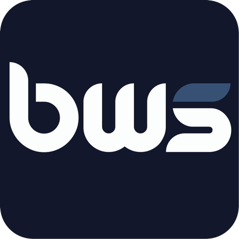 BWS